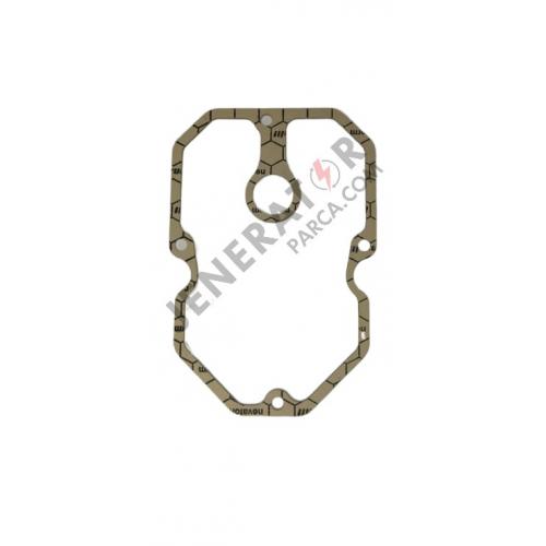 DEUTZ 0461 2890 Piyano Kapak Conta
