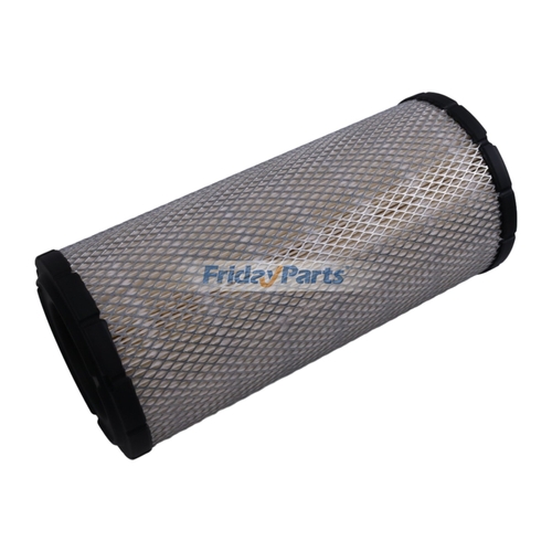 Perkins 26510342 HAVA FİLTRESİ