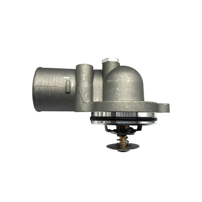 Perkins 4133L508 4133L508