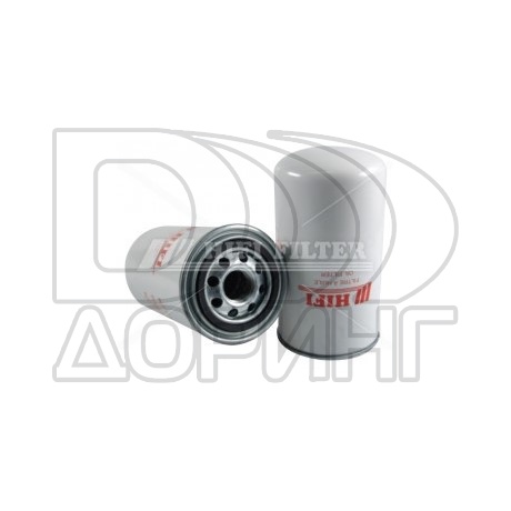 Doosan 65.05510-5028A OIL FILTER