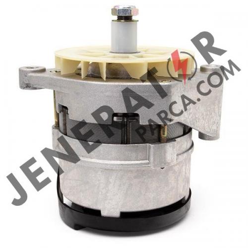 Perkins 2871A003 Şarj Alternatör