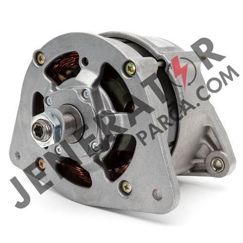 Perkins 2871C105 Şarj Alternatör