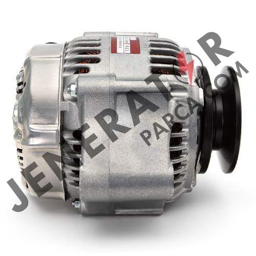 Perkins MP10305 Şarj Alternatör