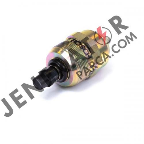 Perkins 2485613 Termostat