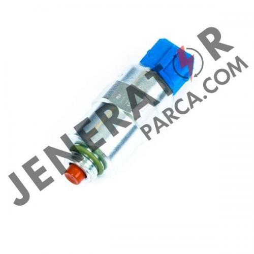 Perkins 2485C026 Termostat