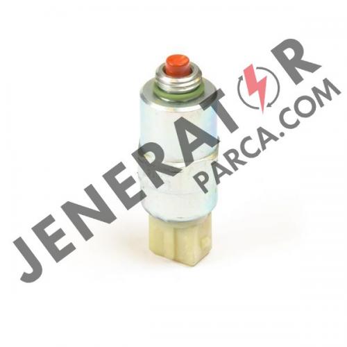 Perkins 2485C034 Termostat
