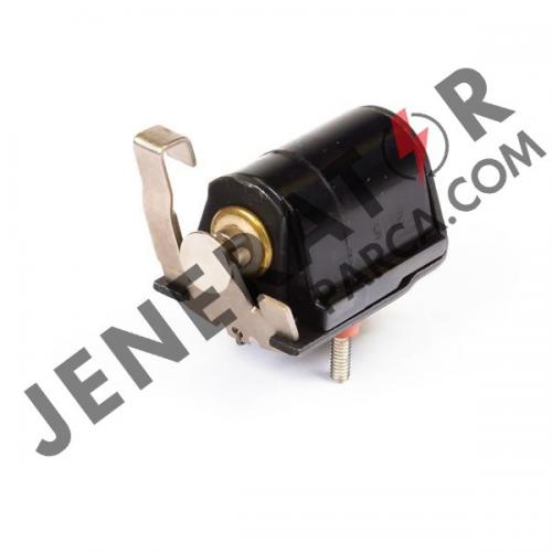 Perkins 4133L507 Termostat