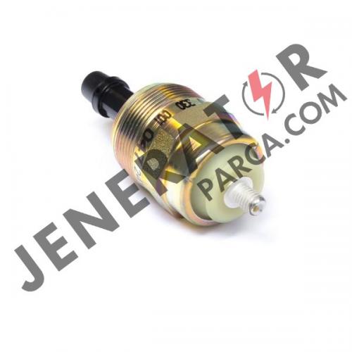Perkins T401047 Termostat