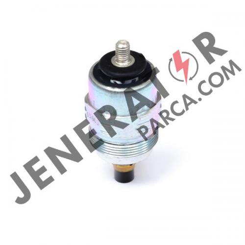 Perkins T409200 Termostat