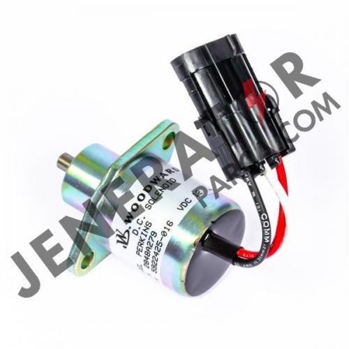 Perkins 145206210 Termostat