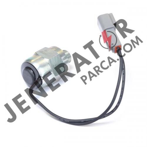 Perkins 2485609 Termostat