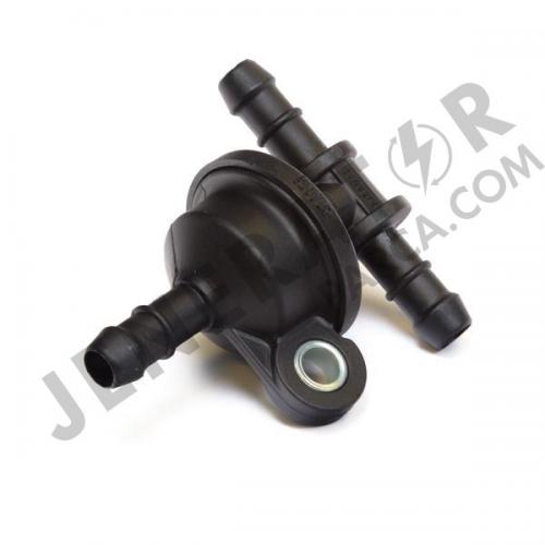Perkins T410311 Stop Selenoid