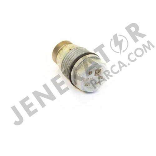 Perkins 145206021 Termostat
