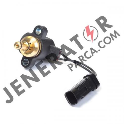 DEUTZ GEN-PART Thermostat O-ring