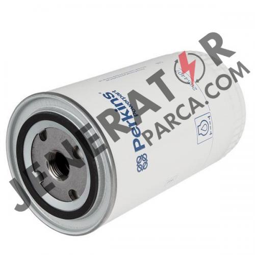 Perkins 2654407 Yağ Filtre