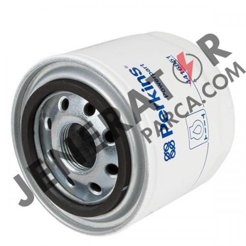 Perkins 4116851 Yağ Filtre