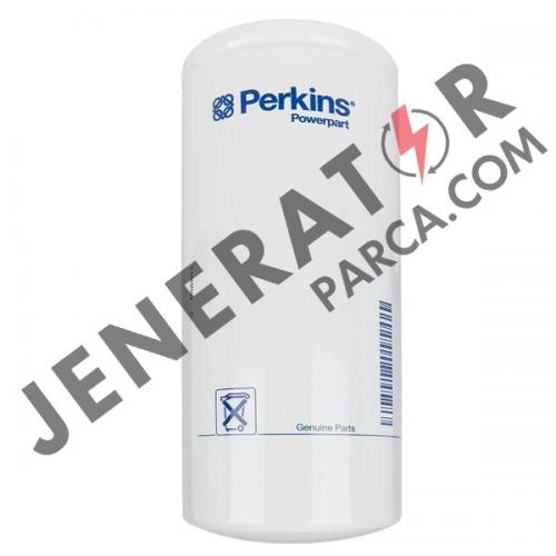 Perkins 4587260 Yağ Filtre