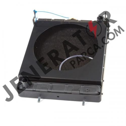 DEUTZ 01161848 Yakıt Filtre Kütük