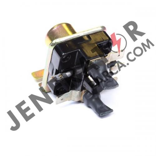 Perkins 2485608 Termostat