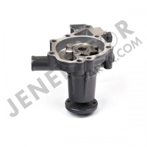 Perkins 145016840 Devirdaim Pompası
