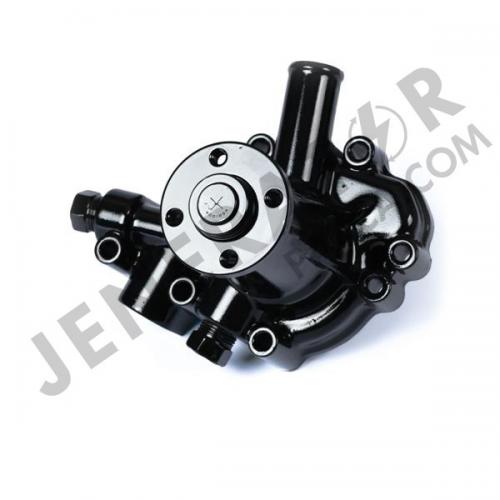 Perkins 145017380 Devirdaim Pompası