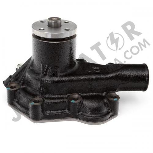 Perkins MPWP0001 Devirdaim Pompası