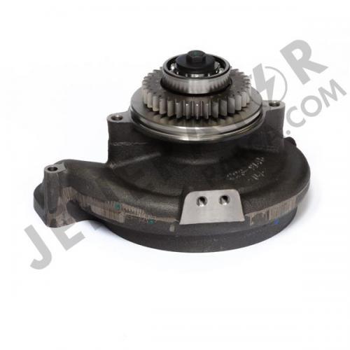 Perkins T401164 Devirdaim Pompası