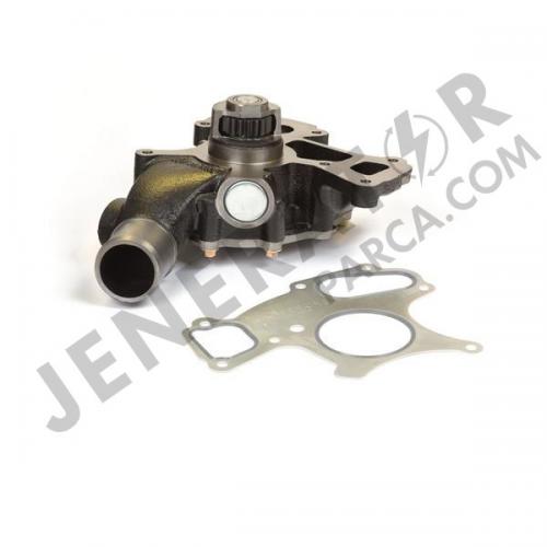 Perkins T413418 Devirdaim Pompası