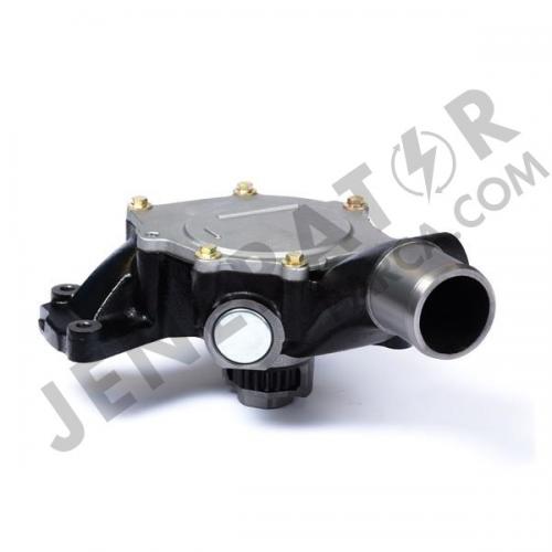 Perkins T413421 Devirdaim Pompası