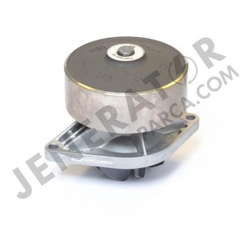 Perkins T421441 Devirdaim Pompası