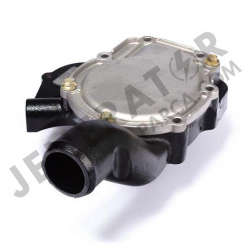 Perkins T423548 Devirdaim Pompası