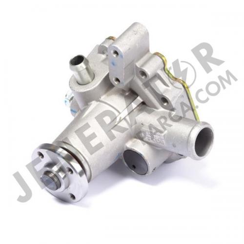 Perkins U45011020 Devirdaim Pompası