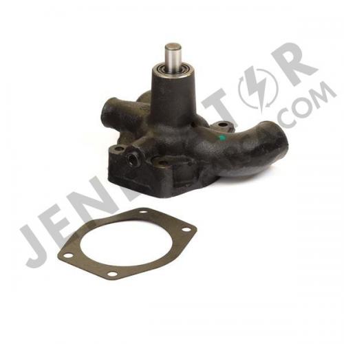 Perkins U5MW0097 Devirdaim Pompası