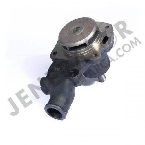 Perkins U5MW0104 Devirdaim Pompası
