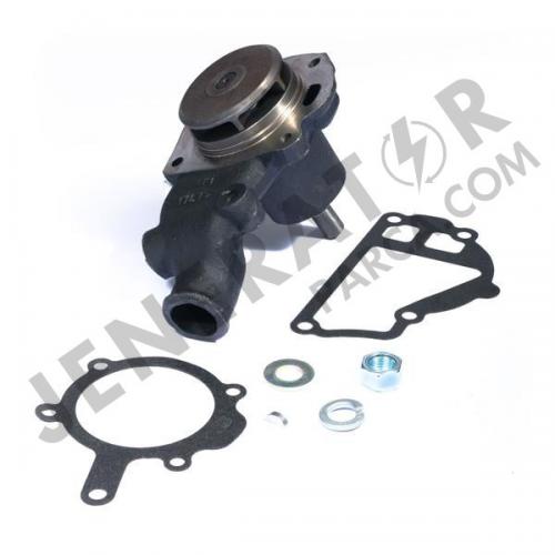 Perkins U5MW0104 Devirdaim Pompası