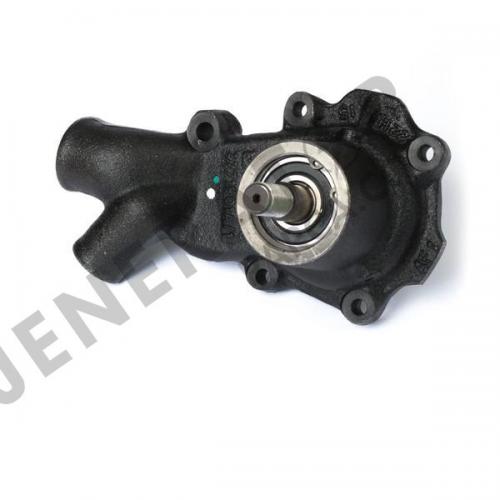Perkins U5MW0106 Devirdaim Pompası