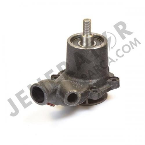 Perkins U5MW0108 Devirdaim Pompası