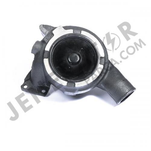 DEUTZ 0425 4803 Piyano Kapak Conta