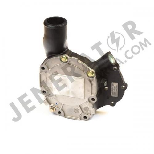 Perkins 2485B259 Radyatör