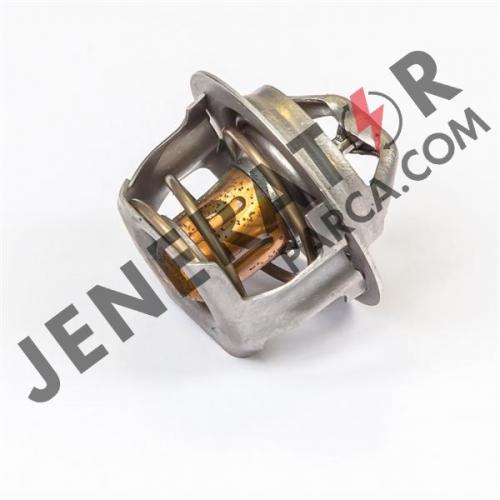 Perkins 2674A306 Turbo