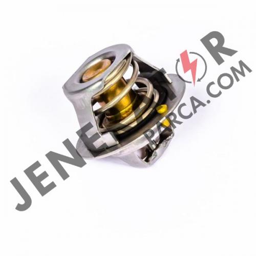 Perkins 145206182 Termostat