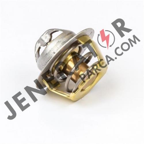 Perkins 2674A394 Turbo