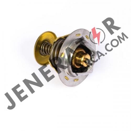Perkins 2674A403 Turbo