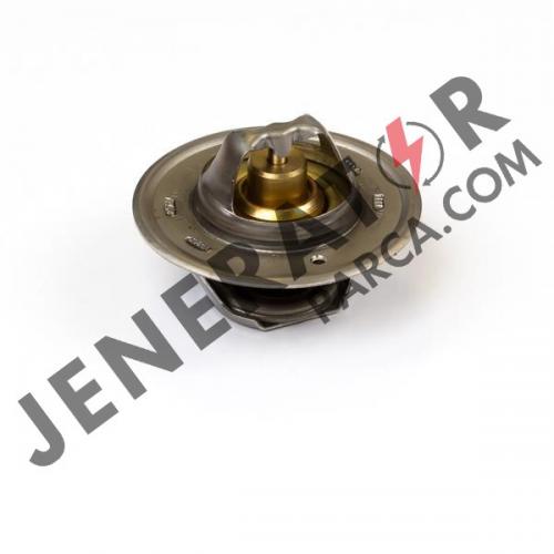 Perkins 2674A237 Turbo