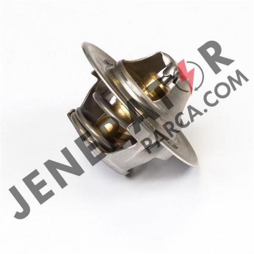 Perkins 2674A256 Turbo