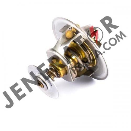 Perkins 2674A271 Turbo