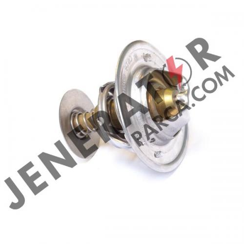 Perkins 2674A091 Turbo