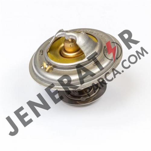 Perkins 2674A177 Turbo