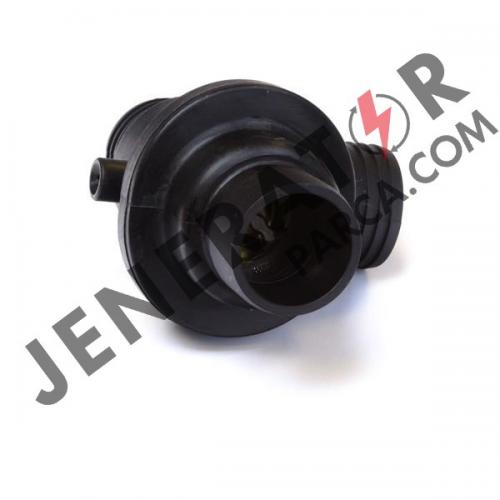 Perkins 2674A209 Turbo