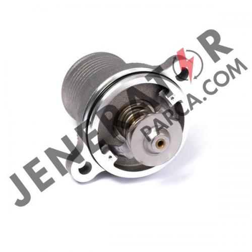 Perkins 2674A225 Turbo